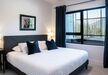 Gallery Thumbnail (#2406 - North Bowl Nook - Master Bedroom)