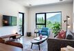 Gallery Thumbnail (#2406 - North Bowl Nook - Living Area)