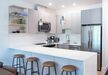 Gallery Thumbnail (#2406 - North Bowl Nook - Kitchen)