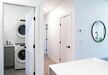 Gallery Thumbnail (#2406 - North Bowl Nook - Laundry Room)