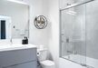 Gallery Thumbnail (#2406 - North Bowl Nook - Bathroom)