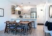 Gallery Thumbnail (#2406 - North Bowl Nook - Dining Area)