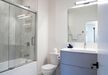 Gallery Thumbnail (#2408 - Mountainside Revival - Bathroom)