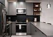 Gallery Thumbnail (#3206 - Villa 23 Cabot Peaks - Kitchen)