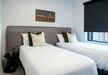 Gallery Thumbnail (#3206 - Villa 23 Cabot Peaks - Bedroom)