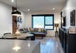 Gallery Thumbnail (#3206 - Villa 23 Cabot Peaks - Dining Area)