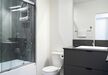Gallery Thumbnail (#3206 - Villa 23 Cabot Peaks - Bathroom)