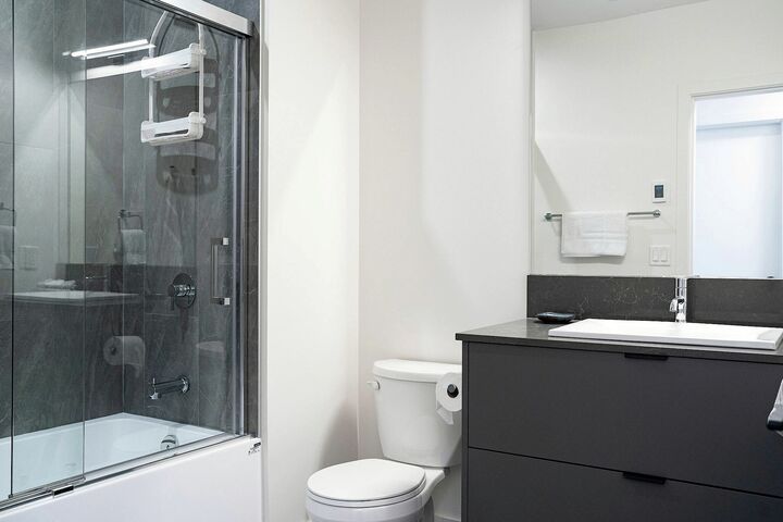 #3206 - Villa 23 Cabot Peaks - Bathroom