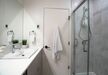Gallery Thumbnail (#3208 - Huckin' Harry's - Master Ensuite Bathroom)