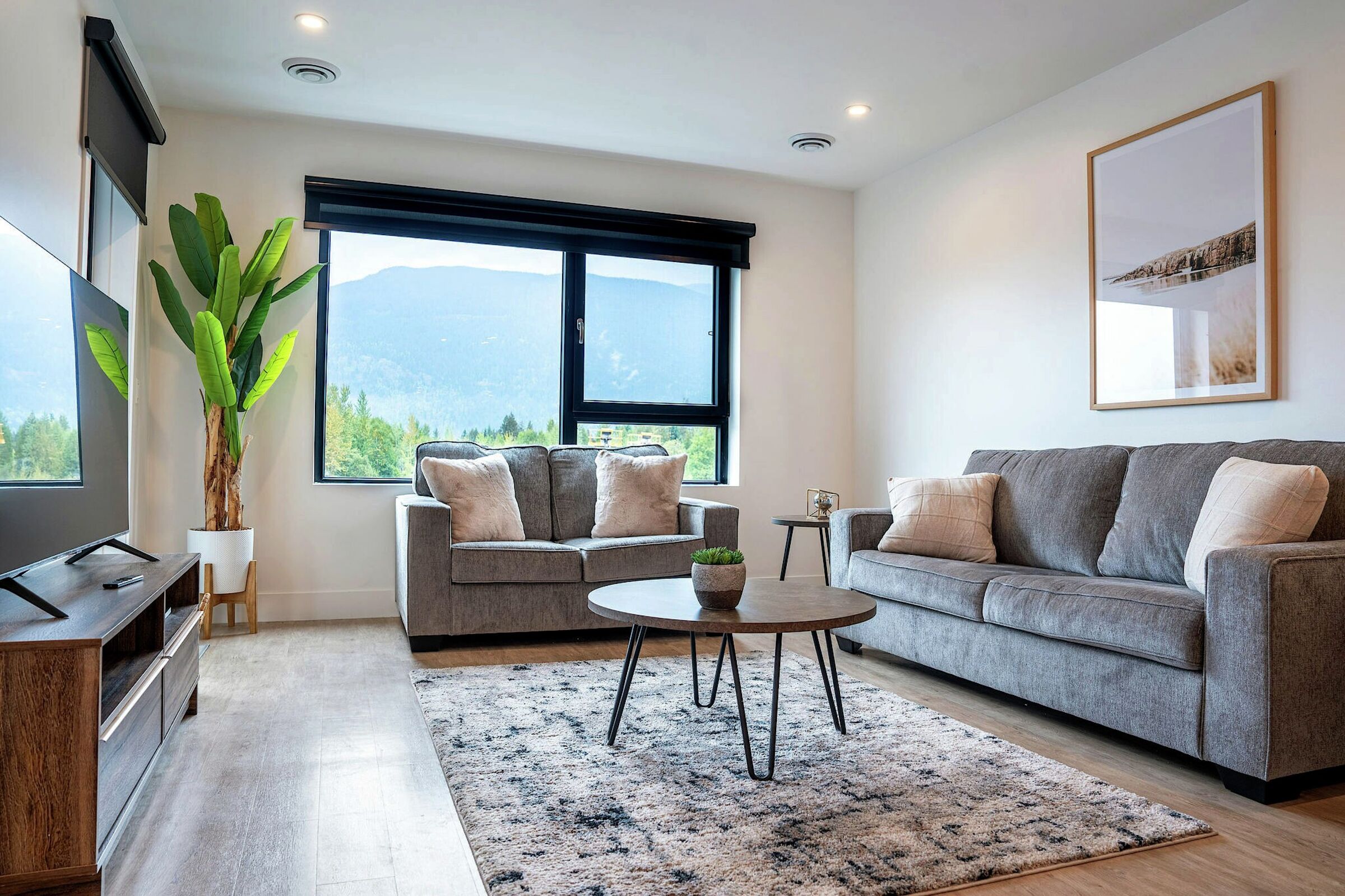 #3306 - Living Area