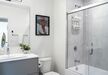 Gallery Thumbnail (#3307 - The Grizzly Basin - Bathroom)