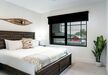 Gallery Thumbnail (#3307 - The Grizzly Basin - Master Bedroom)
