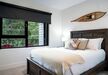 Gallery Thumbnail (#3307 - The Grizzly Basin - Bedroom)