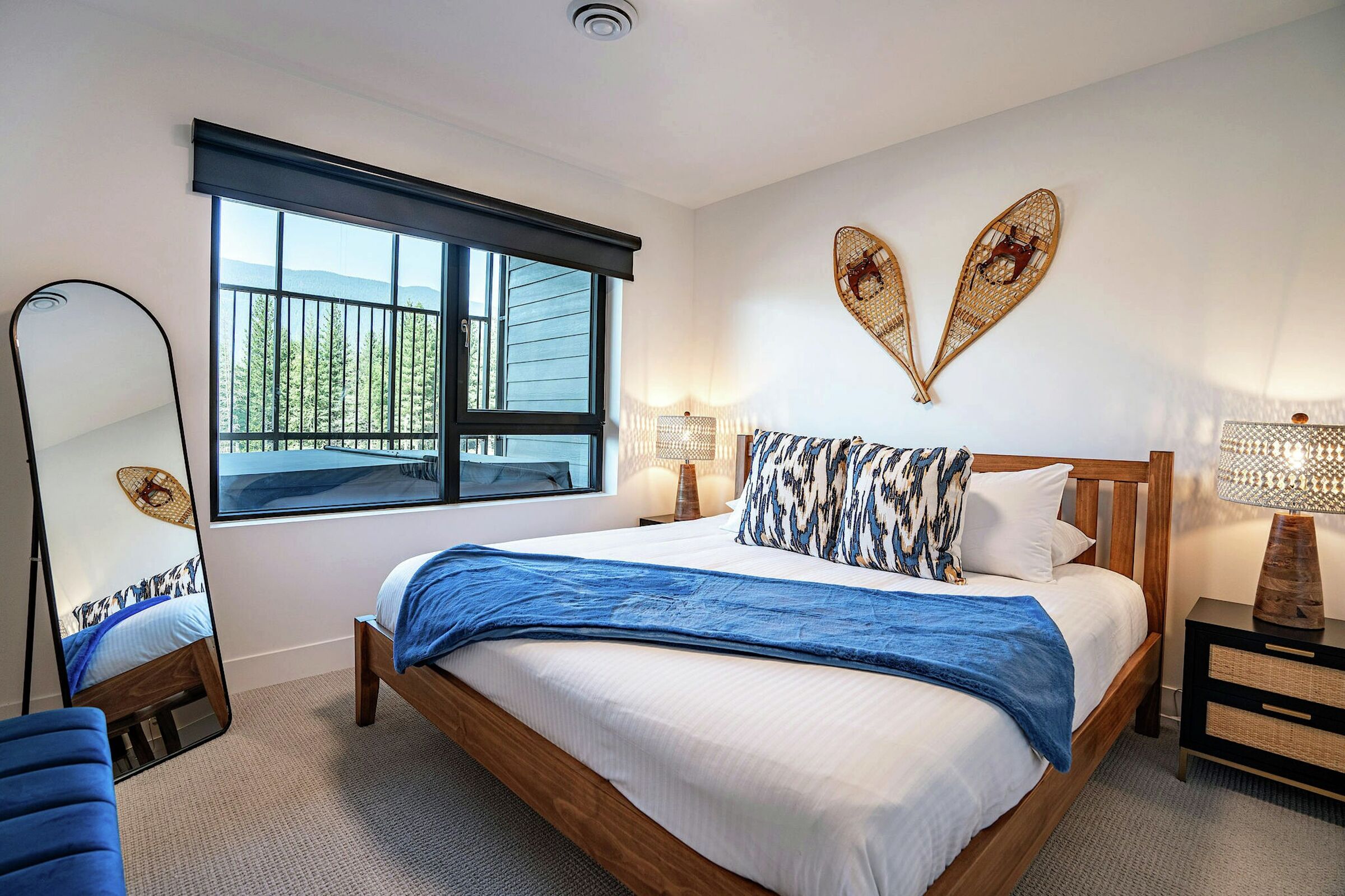 #3308 - Master Bedroom