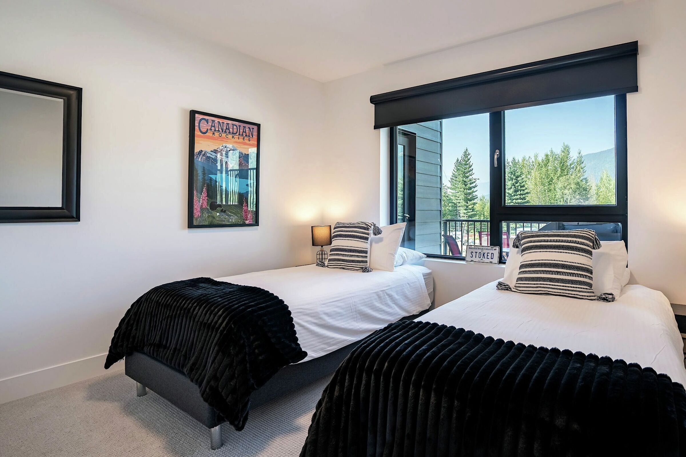 #3308 - Bedroom