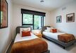 Gallery Thumbnail (#3311 - Serenity Now - Bedroom)
