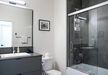 Gallery Thumbnail (#3409 - A Mountainview Escape - Bathroom)