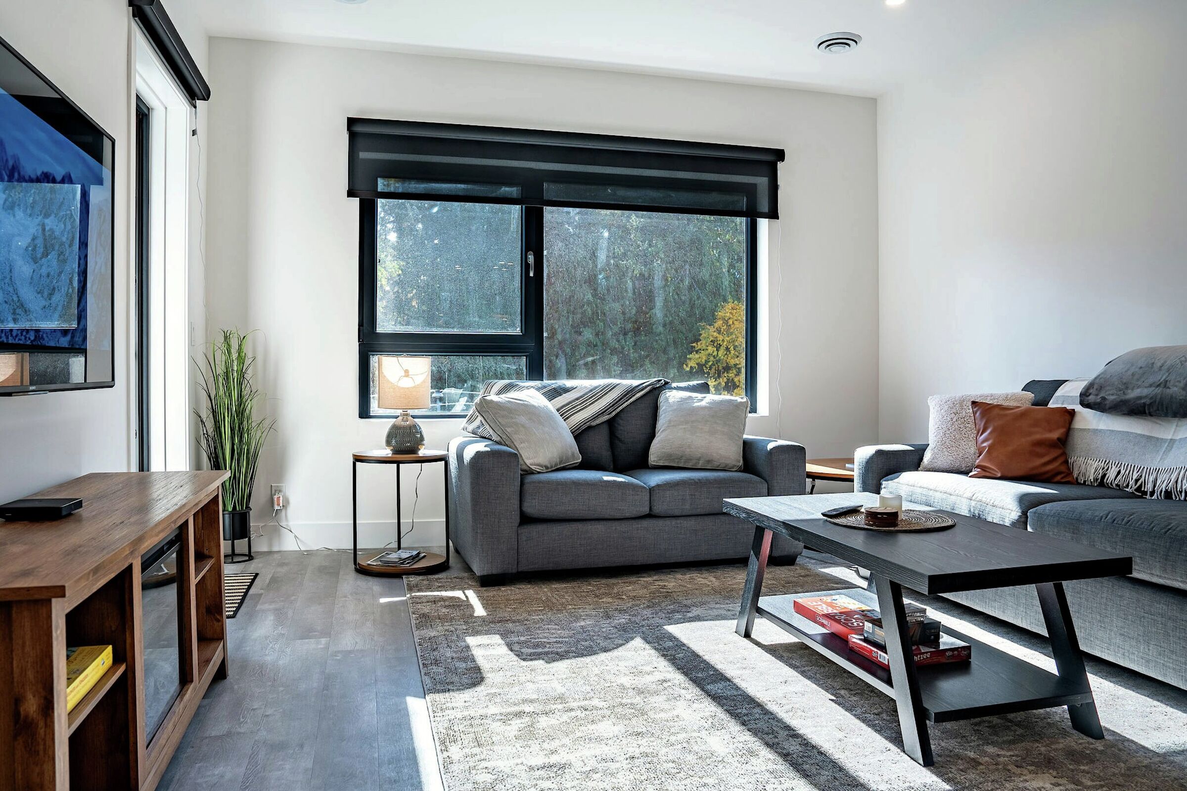 #3409 - Living Area