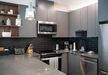 Gallery Thumbnail (#3409 - A Mountainview Escape - Kitchen)