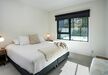 Gallery Thumbnail (#3409 - A Mountainview Escape - Master Bedroom)