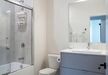 Gallery Thumbnail (#3410 - Slopes and Greens - Bathroom)