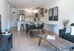 Gallery Thumbnail (#3410 - Slopes and Greens - Living Area, Dining Area & Kitchen)