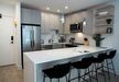 Gallery Thumbnail (#4306 - Birdies and Bears - Kitchen)