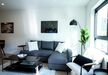 Gallery Thumbnail (#4306 - Birdies and Bears - Living Area)