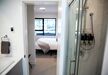 Gallery Thumbnail (#4306 - Birdies and Bears - Master Ensuite Bathroom)