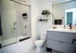 Gallery Thumbnail (#4306 - Birdies and Bears - Bathroom)