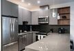 Gallery Thumbnail (#4404 - Altitude Adjustment - Kitchen)