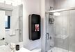 Gallery Thumbnail (#2312 - Farwell's Spike - Bathroom)