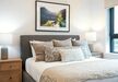 Gallery Thumbnail (#2312 - Farwell's Spike - Bedroom)
