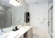 Gallery Thumbnail (#2312 - Farwell's Spike - Master Ensuite Bathroom)