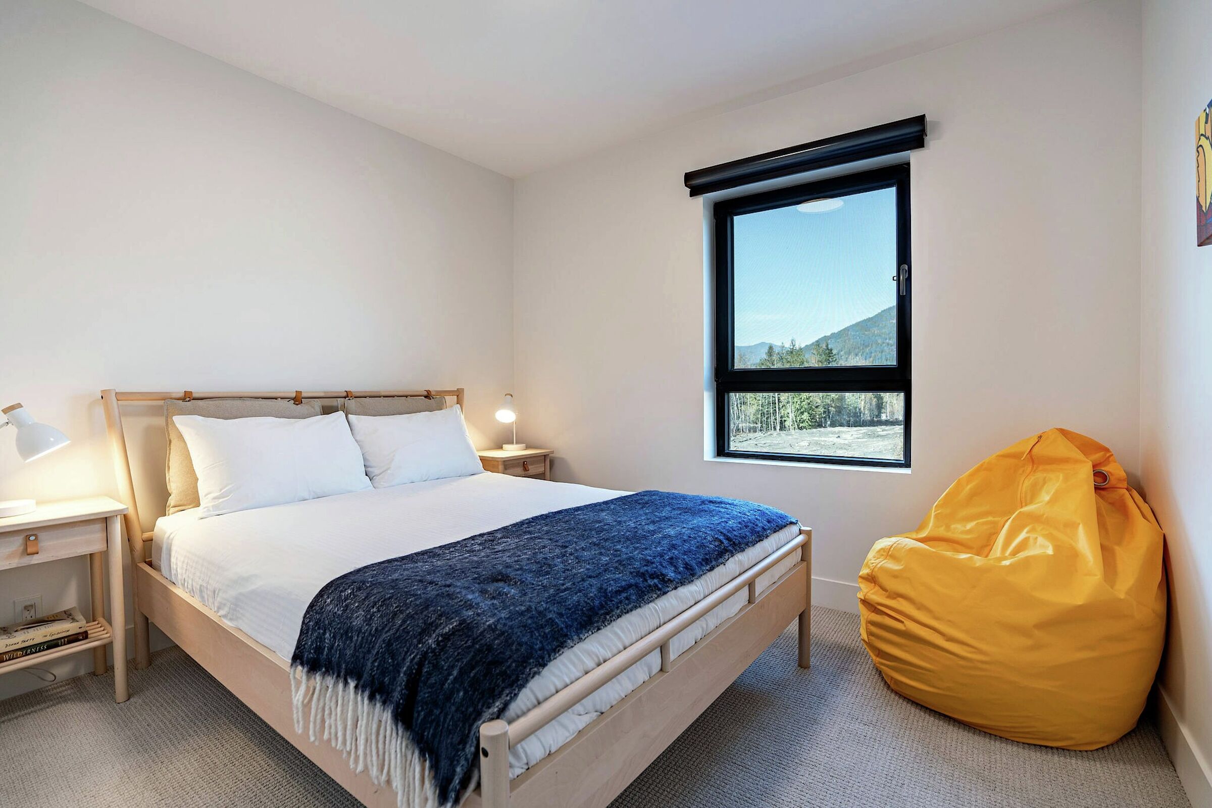 #4208 - Bedroom