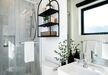 Gallery Thumbnail (#1405 - The Big Deck - Bathroom)