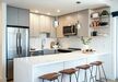 Gallery Thumbnail (#1405 - The Big Deck - Kitchen)
