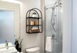 Gallery Thumbnail (#1405 - The Big Deck - Bathroom)