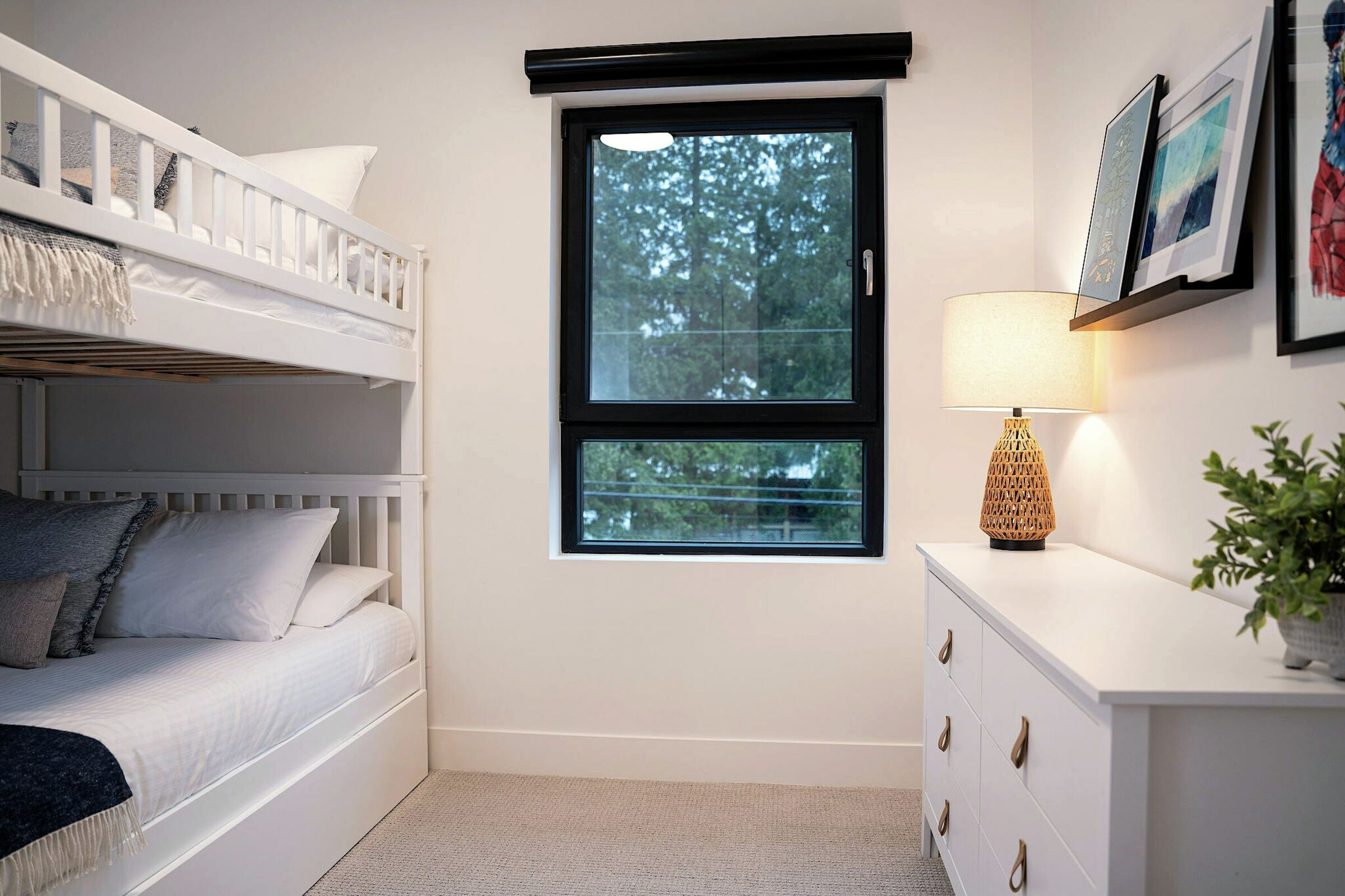 #4201 - Bedroom