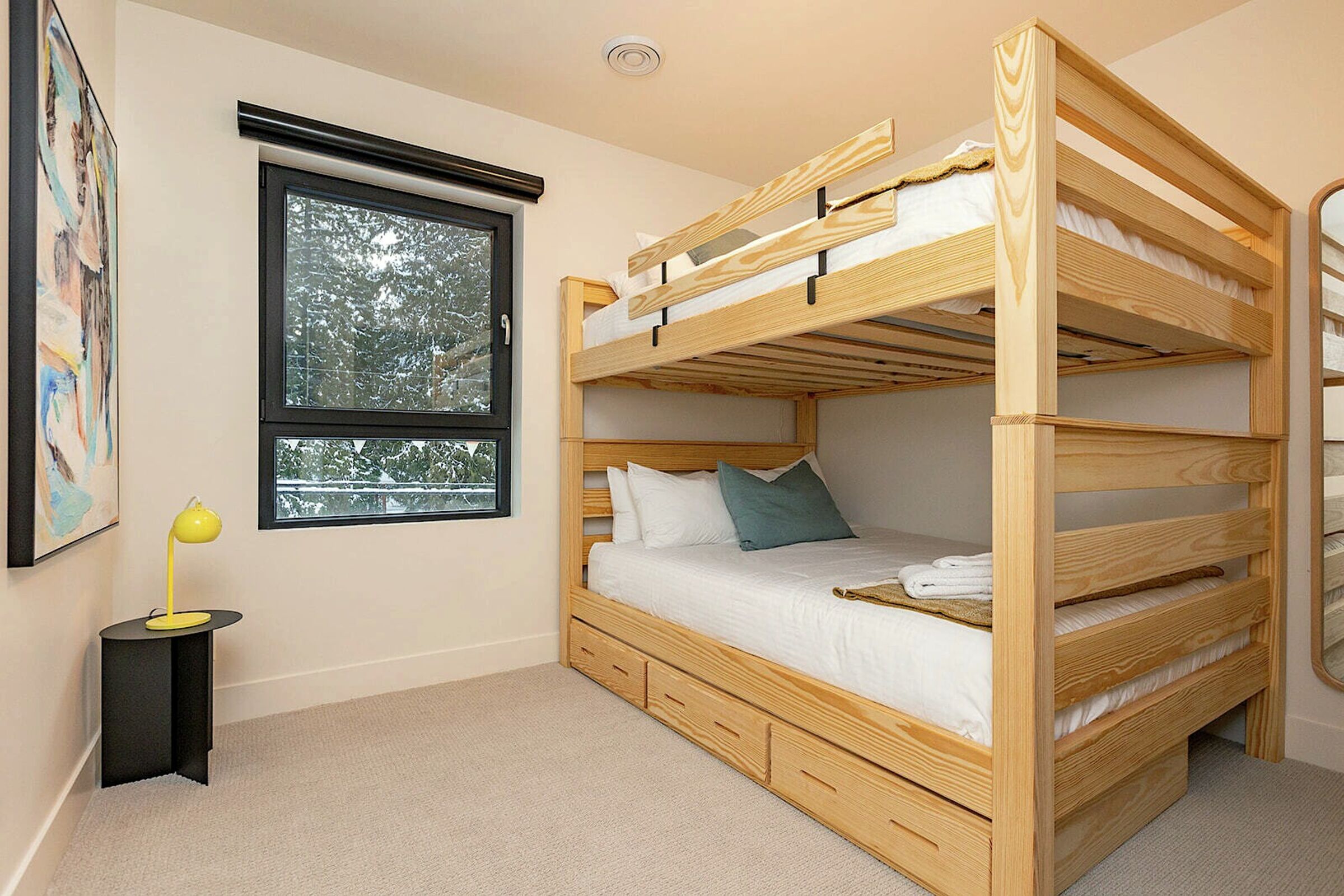 #4202 - Bedroom