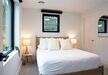 Gallery Thumbnail (#4302 - Powder Pines Retreat - Bedroom)