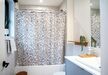 Gallery Thumbnail (#4302 - Powder Pines Retreat - Master Ensuite Bathroom)