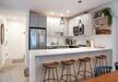 Gallery Thumbnail (#4302 - Powder Pines Retreat - Kitchen)