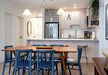 Gallery Thumbnail (#4302 - Powder Pines Retreat - Dining Area)