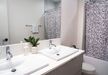 Gallery Thumbnail (#4302 - Powder Pines Retreat - Ensuite Bathroom)