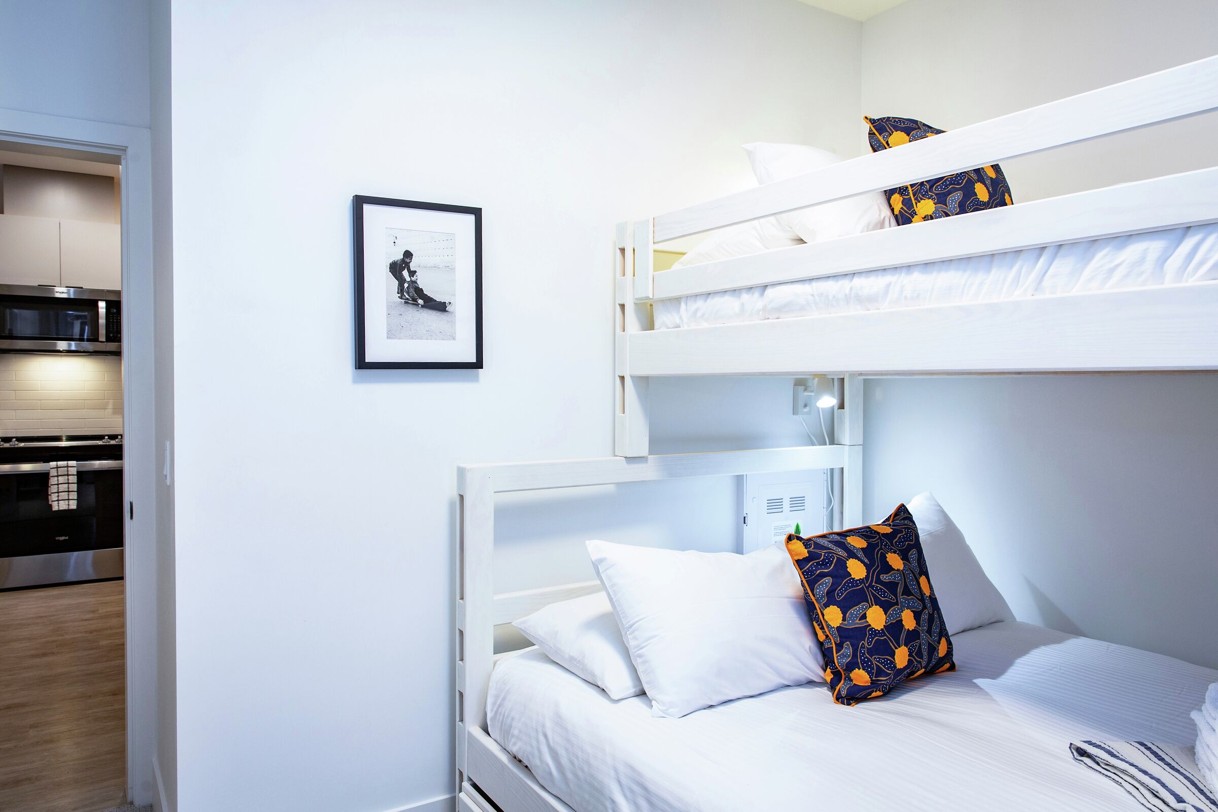 #4406 - Bedroom