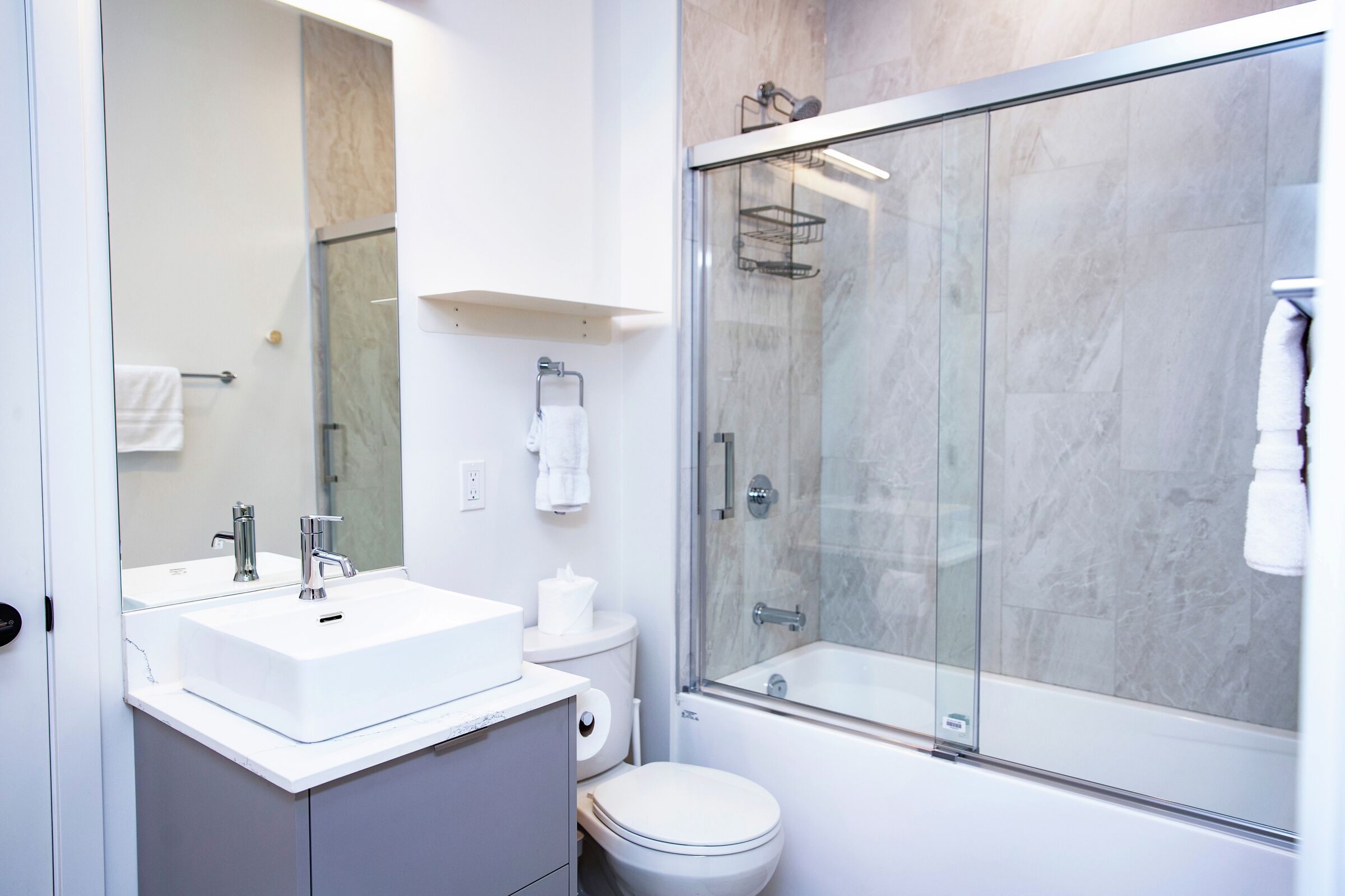 #4406 - Bathroom