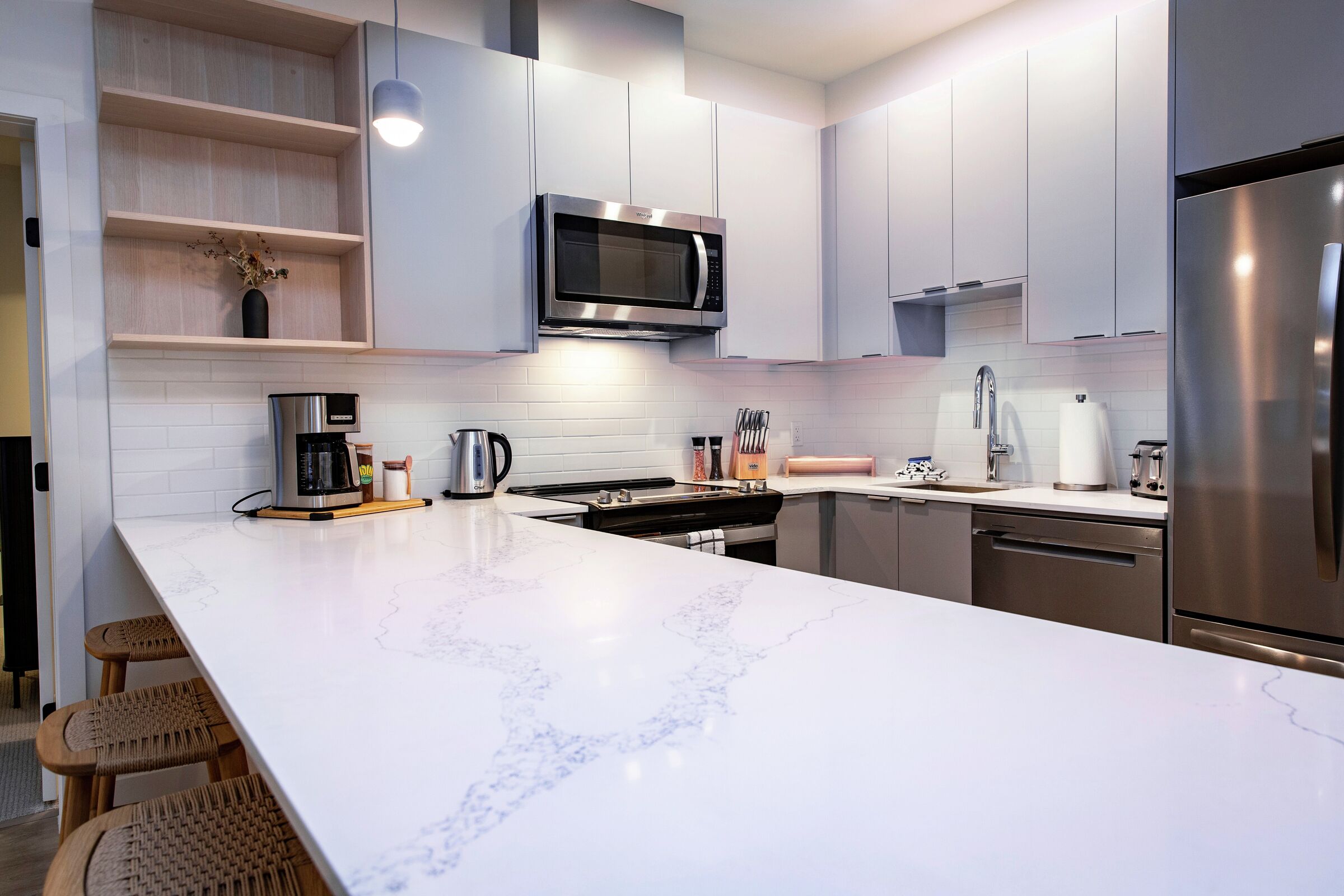 #4406 - Kitchen