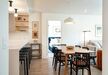 Gallery Thumbnail (#1203 - Sea Eagles Landing - Dining Area)