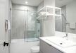 Gallery Thumbnail (#1203 - Sea Eagles Landing - Master Ensuite Bathroom)